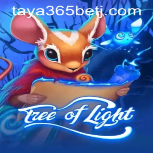 Exploring the Enchanting World of TreeofLight and Understanding Taya365 Bet