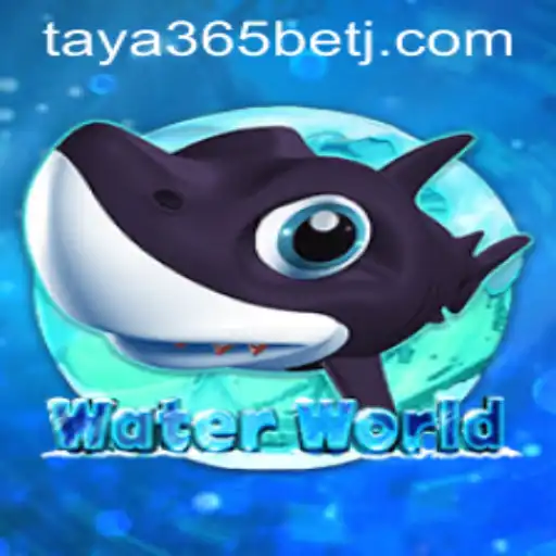 Exploring the World of WaterWorld: Adventure, Strategy, and Play