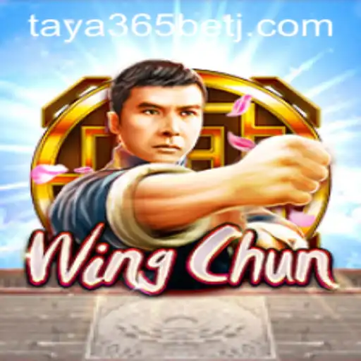 Understanding WingChun: A Deep Dive Into the Game and Its Exciting Features