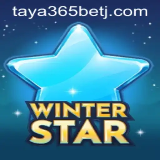 Discover the Magical World of WinterStar: An Epic Adventure Awaits